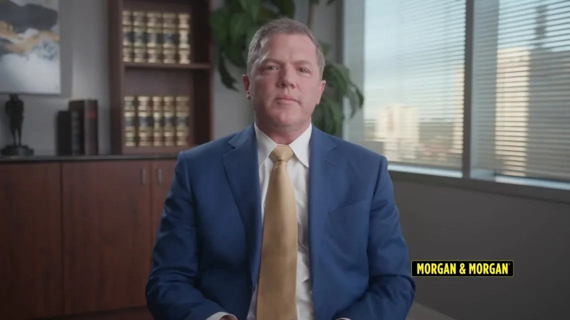 Video thumbnail for zj5qqnzkso